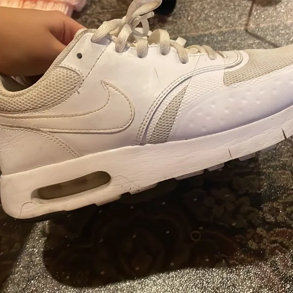 Nike AirMax Sneakers - Picture 3 of 3